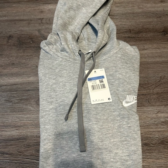 Nike set - Picture 2 of 3